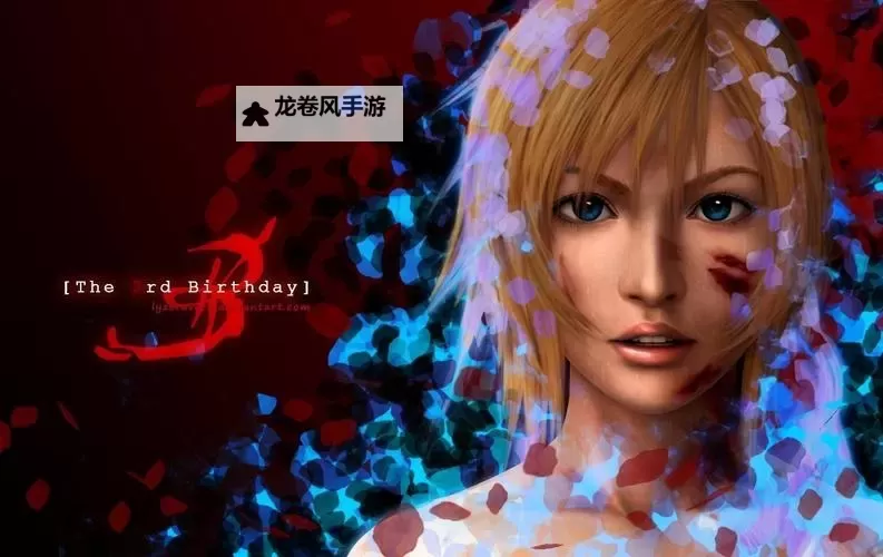 寄生前夜PS5可以玩吗？这款游戏是否支持次世代主机图1