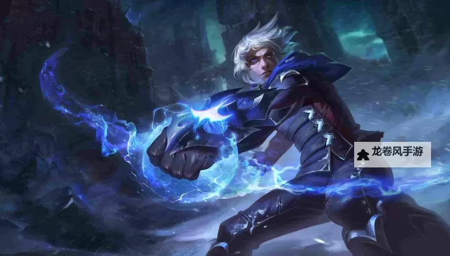 提升腰带技能:宝珠助力攻击力的最佳选择图1