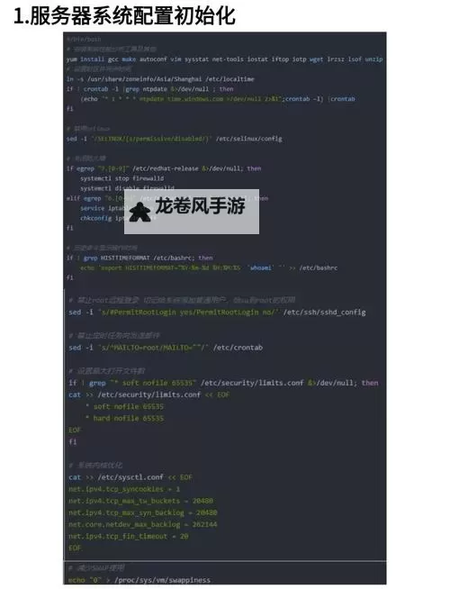 RLGG如何内置脚本：详细操作指南图2
