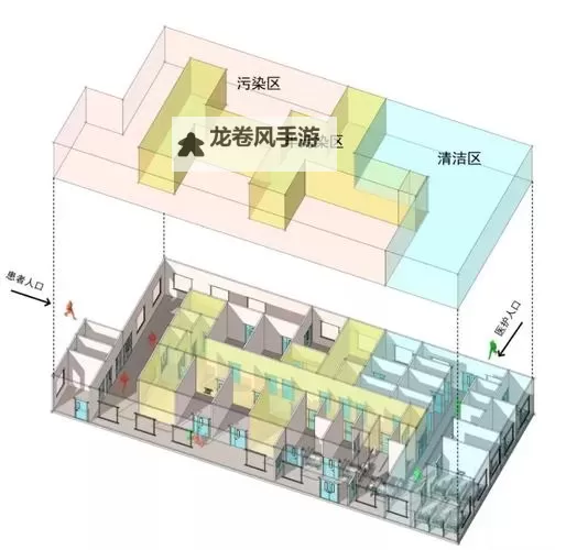 关于一区、二区、三区的黄色片内容分析与影响探讨图1