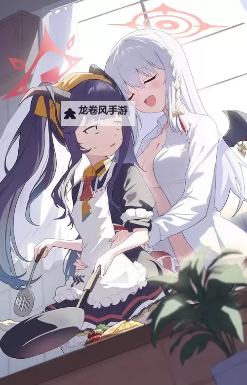 二次元黄色成全网站：探索ACG文化中的多元表达图1