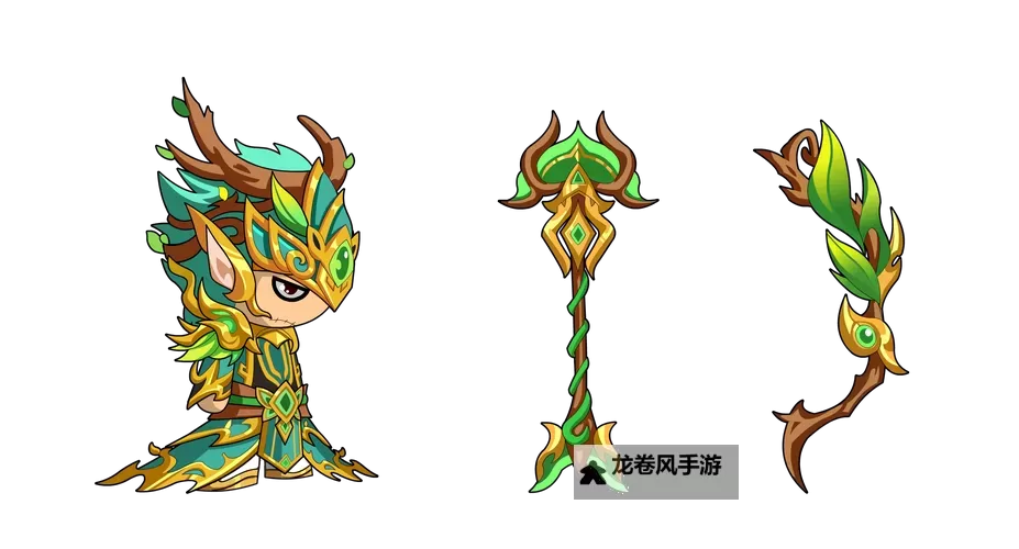 高清造梦西游4通天教主壁纸欣赏，完美展现经典角色魅力图1