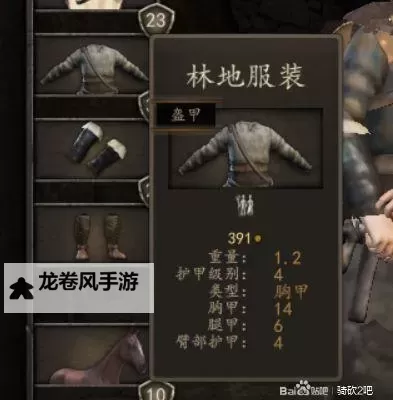 骑砍二怎么让不把女儿嫁出去：有效策略与实用技巧分享图2