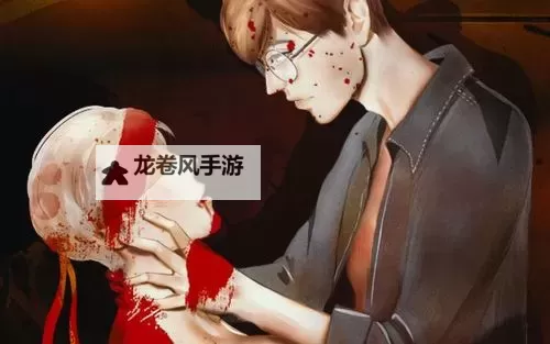 《雨后的故事原版免费看：感受纯粹爱情的动人瞬间》图1