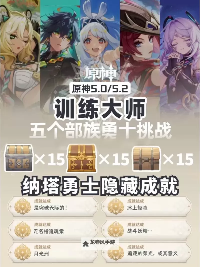 NPC装备商人在哪?详细位置指南一览图2