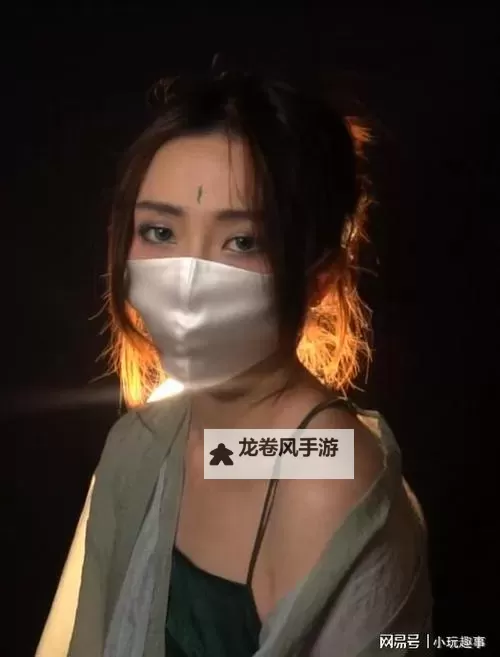 免费在线观看《玩偶HongKong》:精彩剧情尽在这里图1