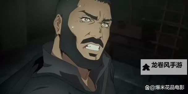 恶魔城主角实力排名:最强到最弱的全面评比图1