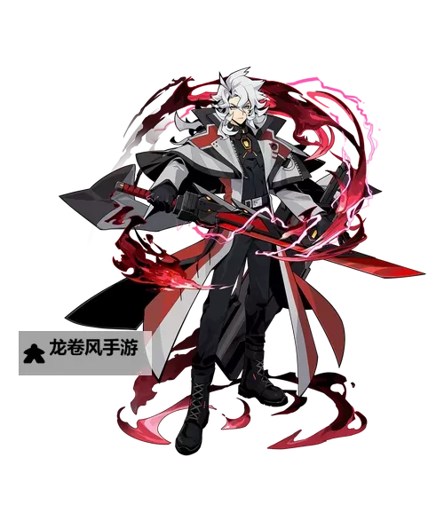 赛尔号页游哈莫雷特怎么得详解攻略图1