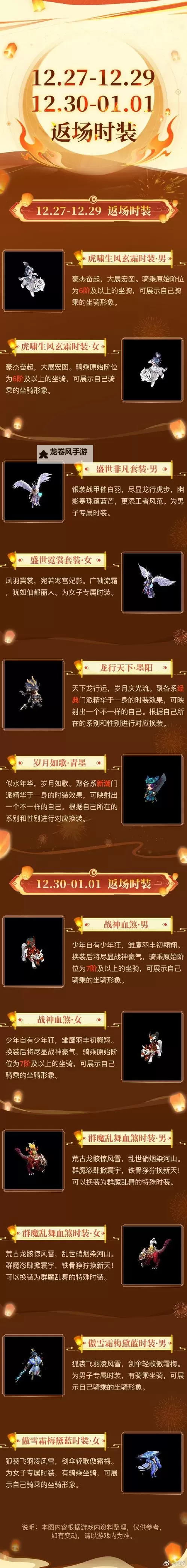 问道手游代理一个区服要多少钱？详细费用分析与投资建议图2