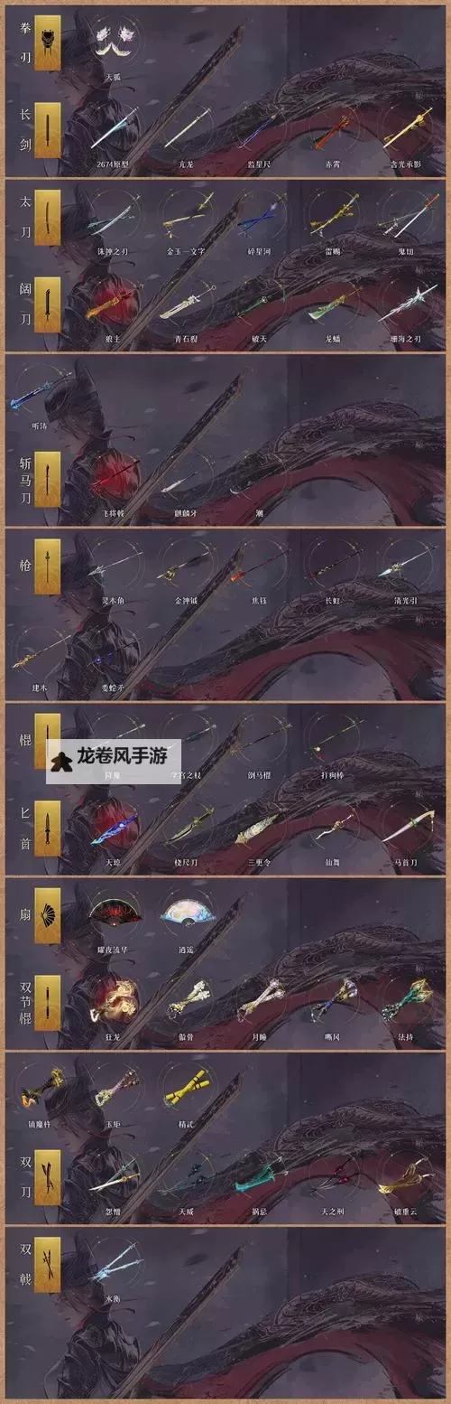 扎龙棍怎么获得：详细攻略与获取途径介绍图2