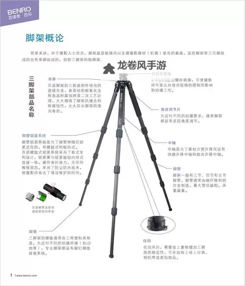 中文字日产幕码三区的做法大全:全面指南与实用技巧图2