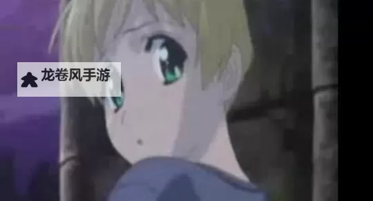 女装正太动漫免费版观看指南：畅享精彩内容图1