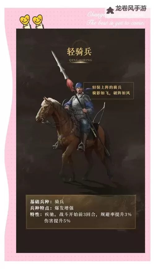 《详解战地2个阵营特点：求胜的战略与战术之道》图1