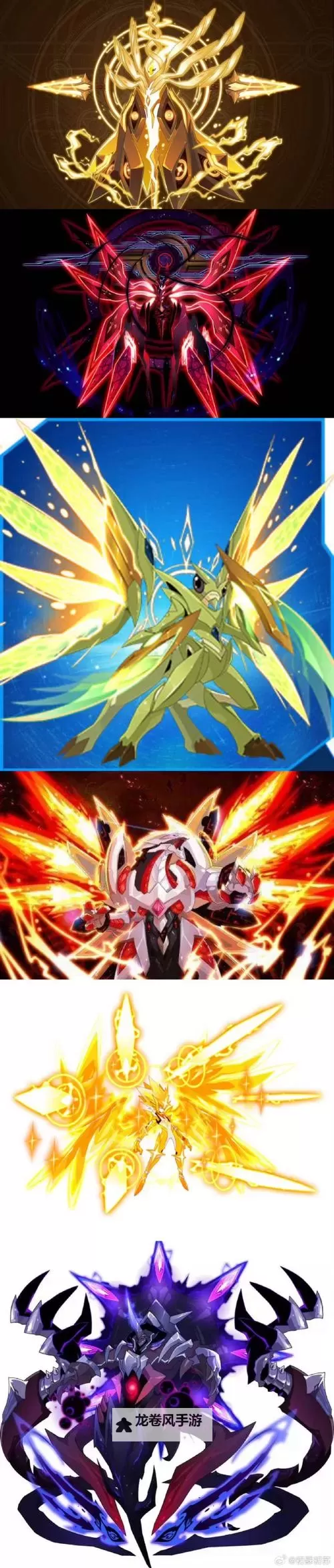 赛尔号2022还有多少人玩：当前玩家人数分析与趋势预测图2