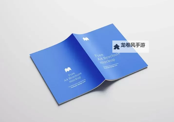 探索创新:Prototype2单板的全面性能解析图1