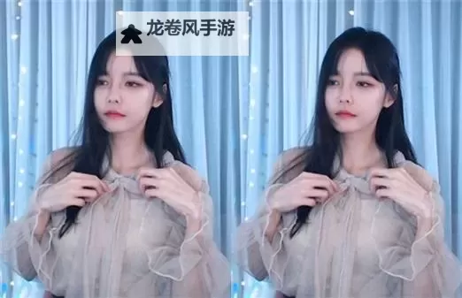 亚洲人成一区二区三区性色：多样文化中的独特魅力与挑战图1