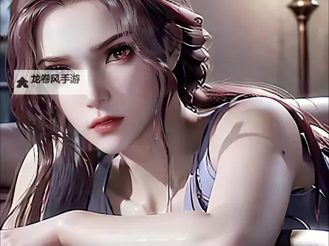 比比东怀孕肚子剧痛:隐藏的危险预警图2