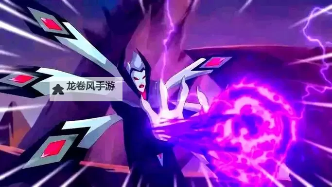 赛尔号索伦森喜欢谱尼：探索友情的奇幻旅程图2