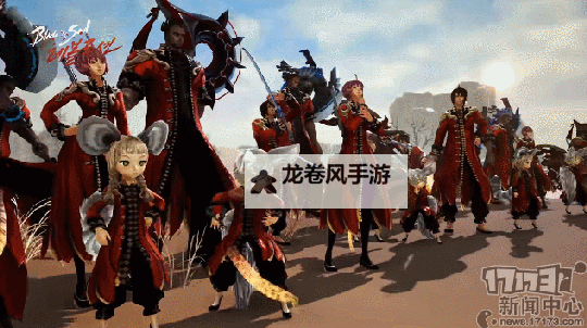 剑灵还运营吗?最新游戏动态与官方消息解析图1