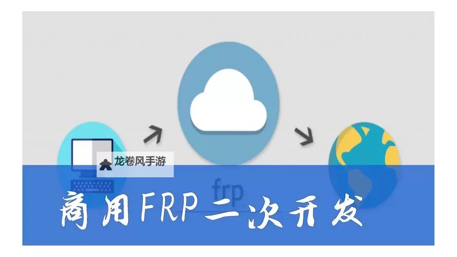 探索中国VPS Windows野外高清资源:稳定可靠的解决方案图1