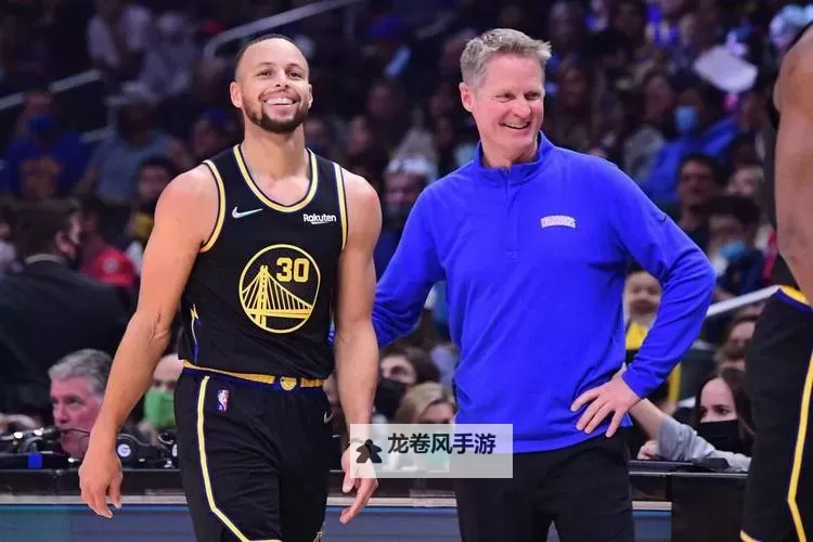 勇士7换2震撼交易曝光,球队阵容大变迎新篇章图1