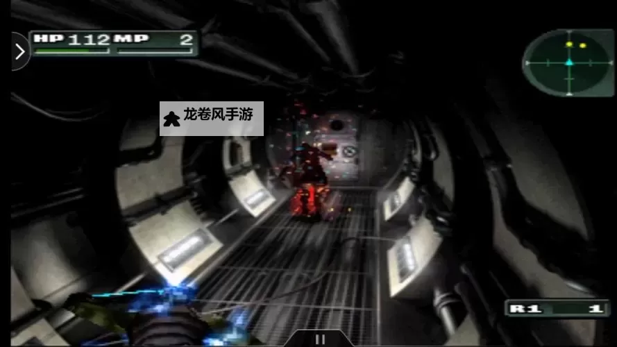 寄生前夜2最低经验攻略：新手必看技巧指南图1