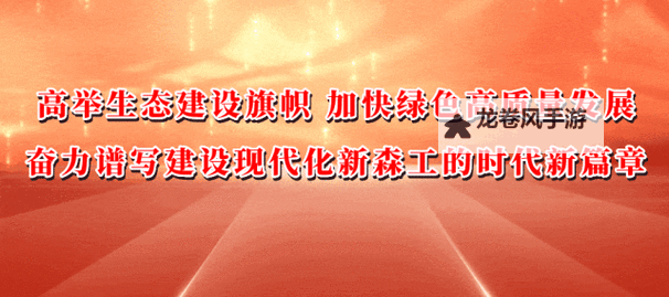 深入解析：新时代背景下的思思热久久久久久创新与传承图2