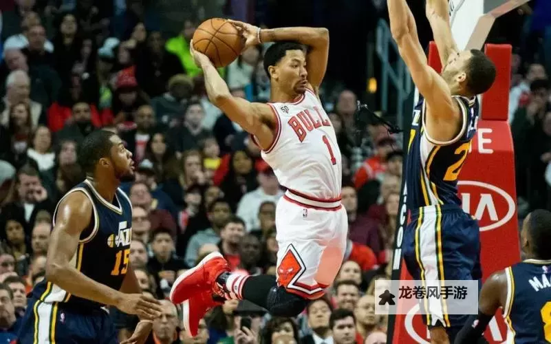 NBA死得最惨的三位巨星:他们的悲剧人生让人唏嘘图1