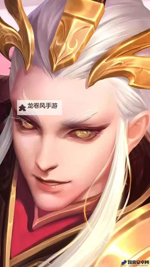 最佳螳螂出装手游攻略推荐，助你轻松掌控战场图1