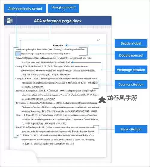 中文字日产幕码三区的做法大全:全面指南与实用技巧图1