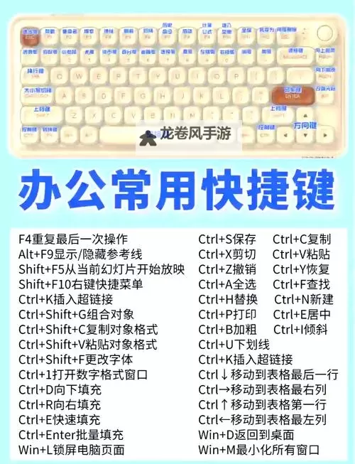 《详细教程:2K14怎么空接键盘操作指南》图2