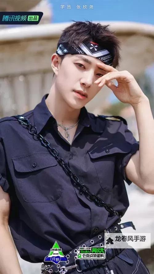 张欣尧飞机视频:精彩瞬间全景回顾图1