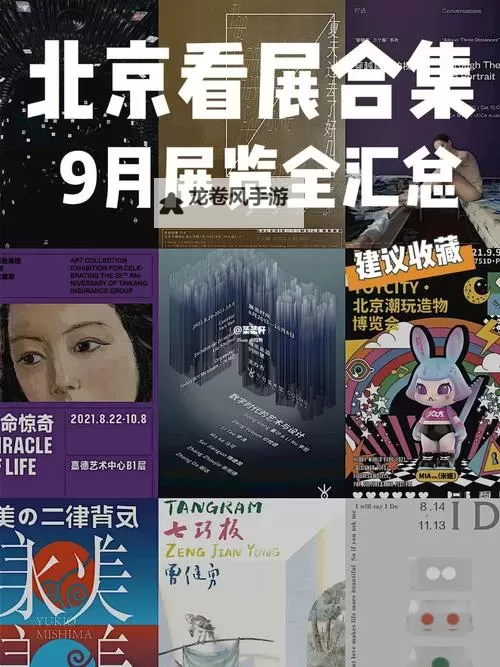 深度解读：在线伊人如何引领数字时代的文学新潮图1