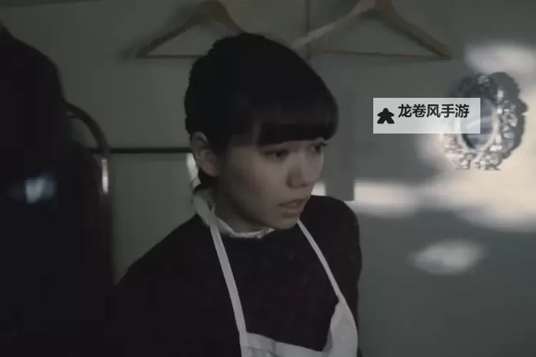 春菜花主演电影大全:手工天使精彩集合图2