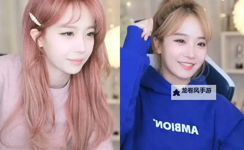 果冻传媒视频免费在线观看:最新精彩作品全网无忧观看图1