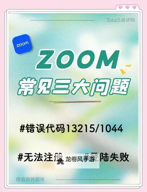探索最新ZOOM和OKZOOM在线视频:最全功能与使用指南图1