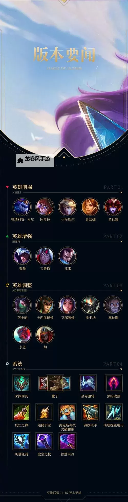 英雄联盟第一款手游是什么：详细介绍与发展历程图1