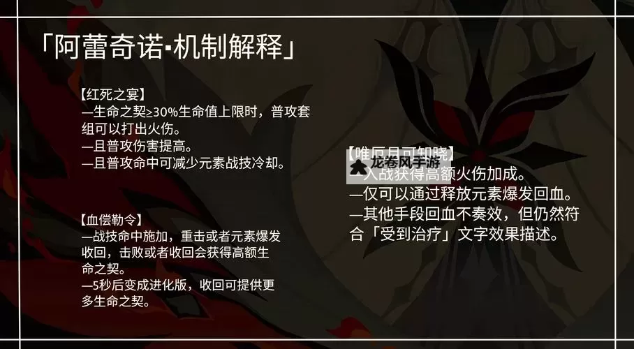 探索纯洁之骸的获取方式：详尽指南与实用方法图2