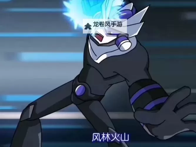 赛尔号瑞尔斯技能搭配攻略:打造最强战斗组合图2