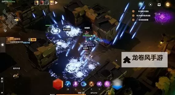 火炬之光神谕者选哪个：全方位指南与最佳选择解析图2