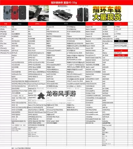 探索1717se精品最新:最全最新资源推荐图1