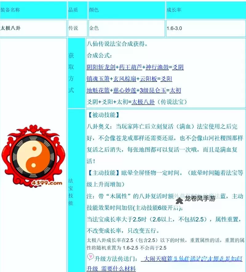 造梦西游3技能书大全：全面攻略与获取指南图1