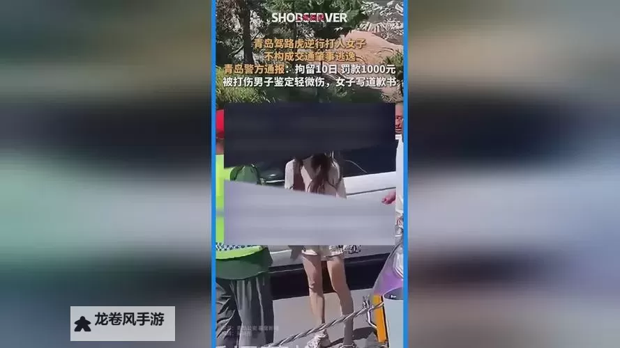 打扑克不盖被子的视频在线观看:趣味生活瞬间大揭秘图1