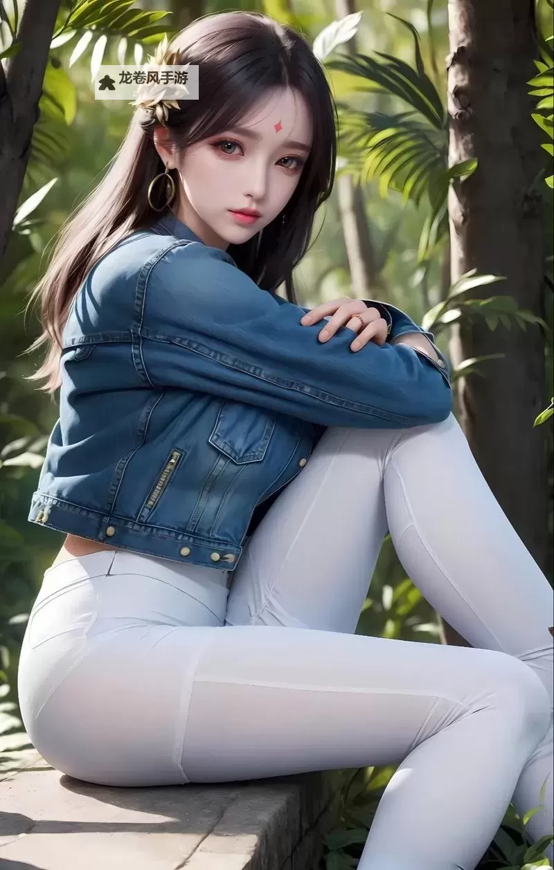 国产第一福利:带你领略最精彩的视界盛宴图1