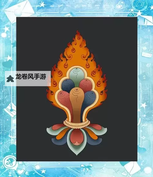 腰带加力量的宝珠叫什么：提升力量的神秘宝物揭秘图1