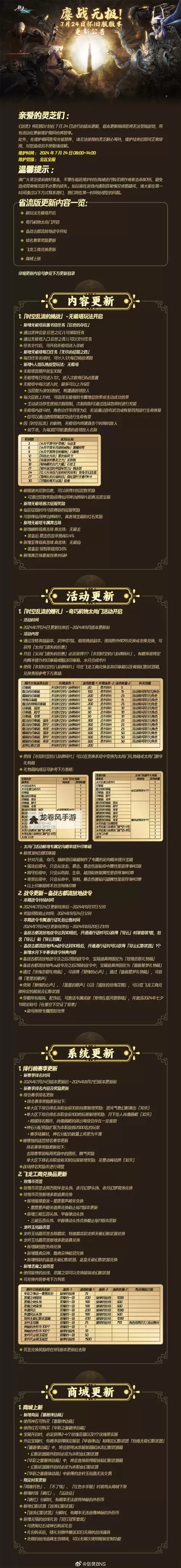 【最新指南】如何安全购买剑灵秒杀挂，提升秒杀效率图2