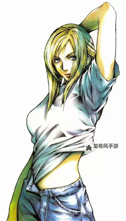 《寄生前夜1隐藏武器获得方法全攻略》图1