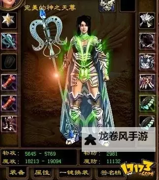 征途游戏花钱最多的人揭秘：谁才是真正的高消费王图1