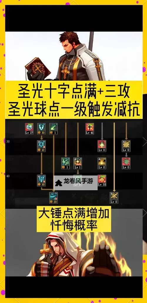 《全面解析:如何高效使用DNF加技能宝珠提升战力》图1