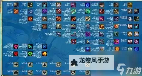 云顶之弈剑魔出什么装备最佳推荐指南图2